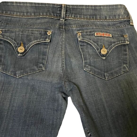 Hudson Jeans - Size 28 - Flaw - Picture 5 of 6